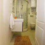Apartment Split Central *