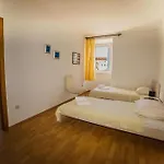 Split Central Apartment